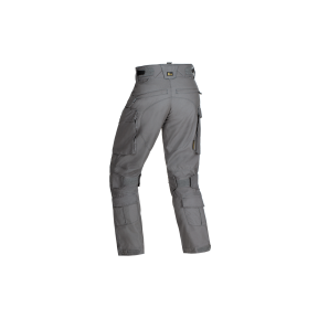 Broek Raider MK.IV Solid Rock - Clawgear
