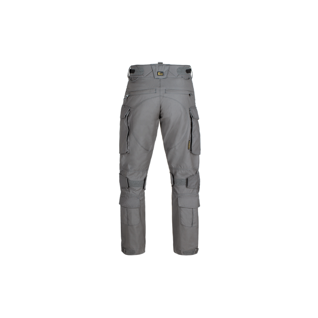 Hose Raider MK.IV Solid Rock - Clawgear