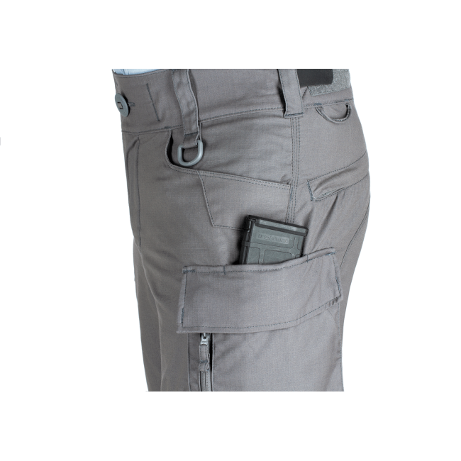Pantalon Raider MK.IV Solid Rock - Clawgear