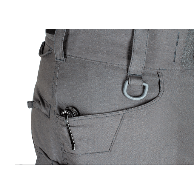 Pantalon Raider MK.IV Solid Rock - Clawgear