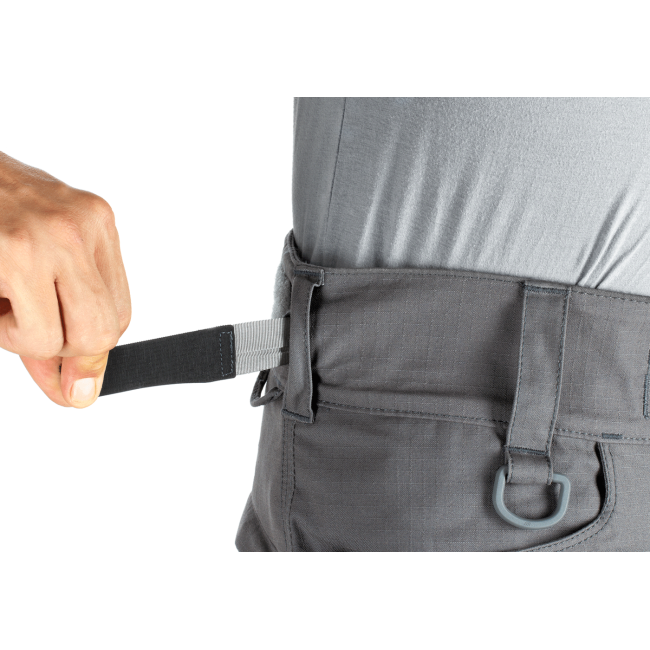 Pantalon Raider MK.IV Solid Rock - Clawgear
