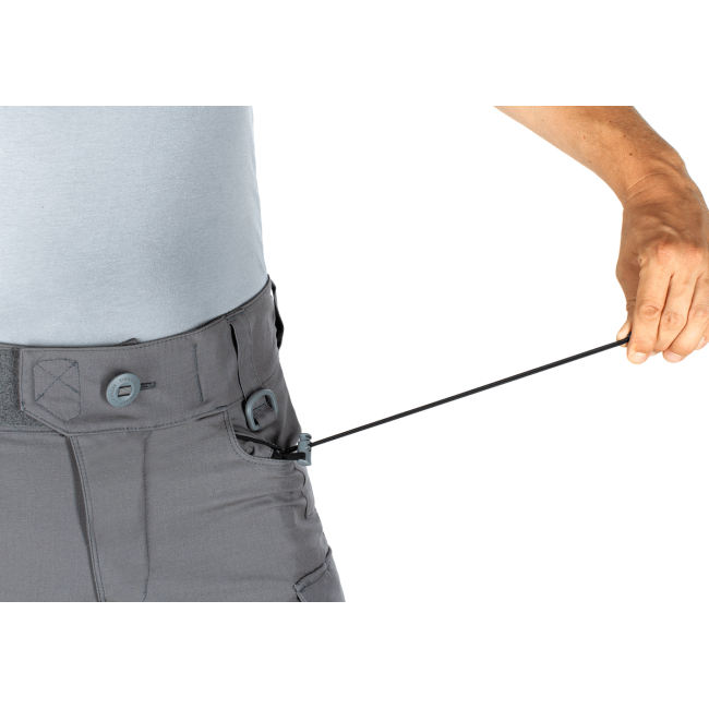 Pantalon Raider MK.IV Solid Rock - Clawgear