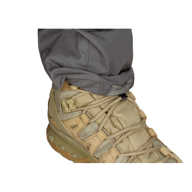 Pantalon Raider MK.IV Solid Rock - Clawgear