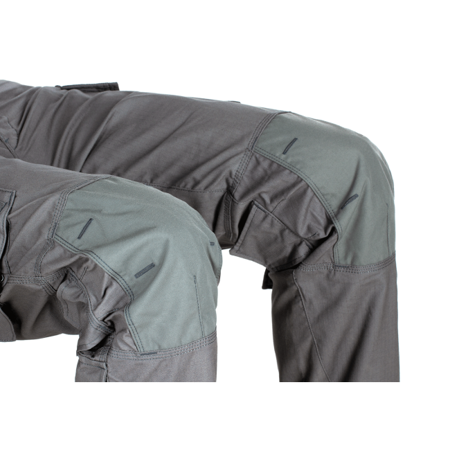 Hose Raider MK.IV Solid Rock - Clawgear