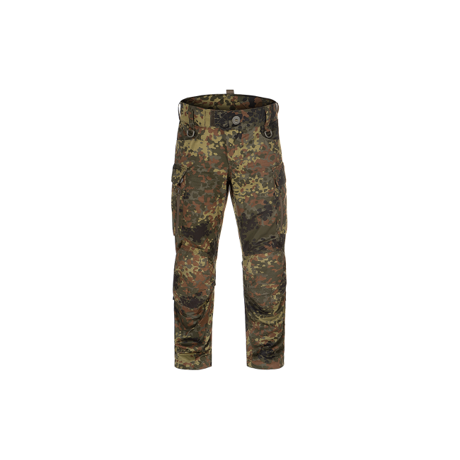 Broek Raider MK.IV Flecktarn - Clawgear