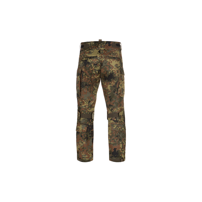Broek Raider MK.IV Flecktarn - Clawgear