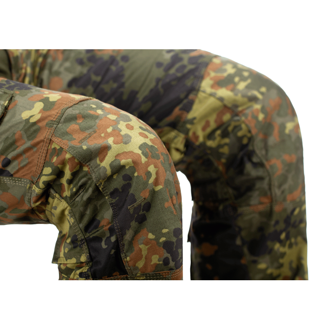 Pantalon Raider MK.IV Flecktarn - Clawgear