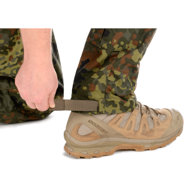 Spodnie Raider MK.IV Flecktarn - Clawgear