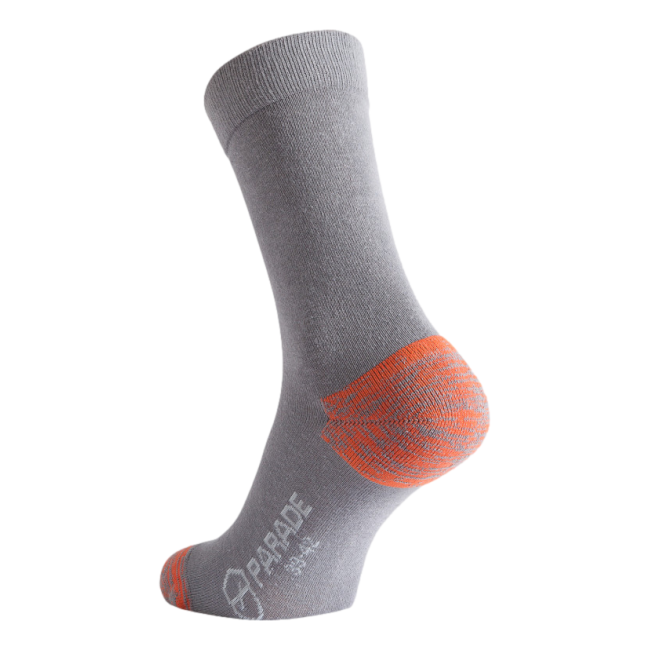3er Pack Madrid Sand Socken - Parade