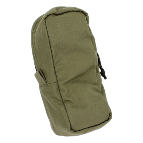 Kieszeń ZU-5X2 Type1 Ranger Green - FrogPro
