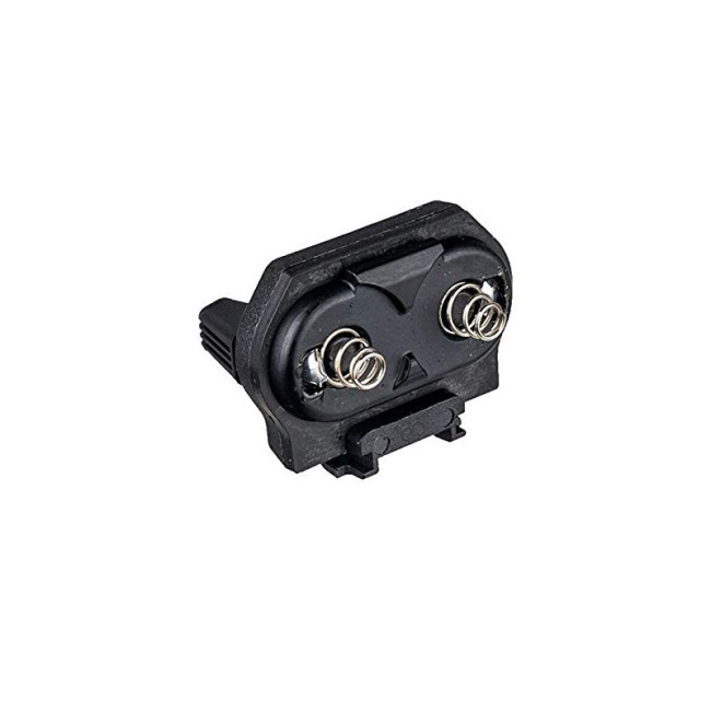 Capuchon compartiment à pile avec interrupteur TLR-1 / TLR-2 - Streamlight