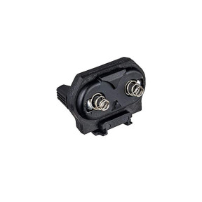 Batterieabdeckung mit Schalter TLR-1 / TLR-2 - Streamlight