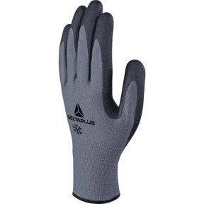 Gant ve728 tactile gris - Delta Plus