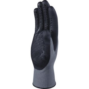Gant ve728 tactile gris - Delta Plus