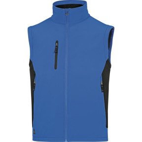 Veste mysen2 bleu/noir - Delta Plus