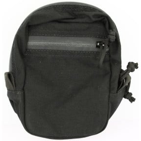 Poche ZU-4X3 FZ Noir - FrogPro