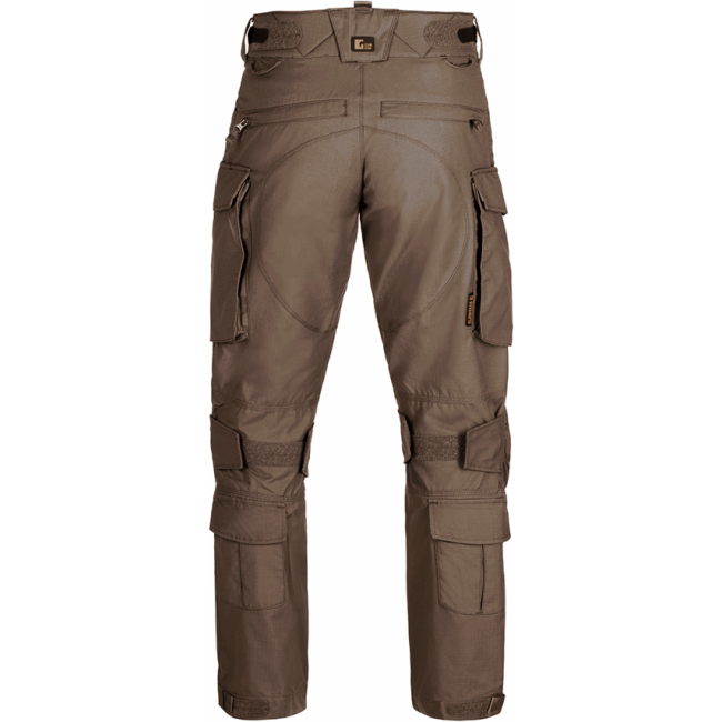 Broek Raider MK.IV Tarmac - Clawgear