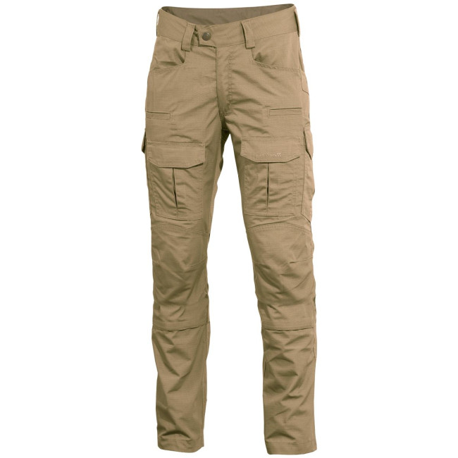 Pantalon de combat Lycos Coyote - Pentagon