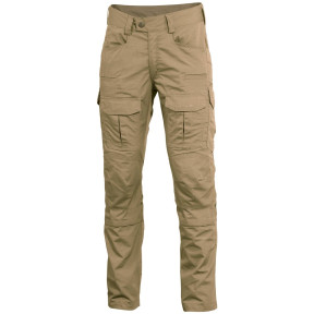 Pantalon de combat Lycos Coyote - Pentagon