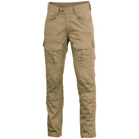 Gevechtsbroek Lycos Coyote - Pentagon