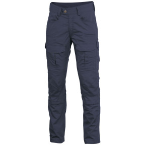 Kampfhose Lycos - Marineblau - Pentagon
