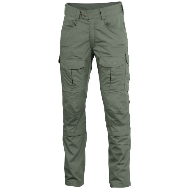 Kampfhose Lycos Ranger Green - Pentagon