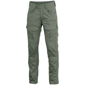 Pantalon de combat Lycos Ranger Green - Pentagon