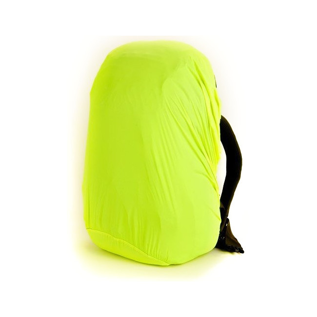 Couvre sac 100 L haute visibilité - Snugpak