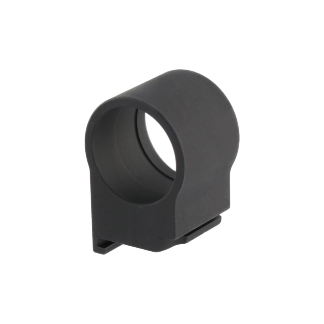Bague CEU High pour TwistMount - Aimpoint