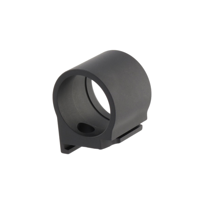 Bague CEU Low pour TwistMount - Aimpoint