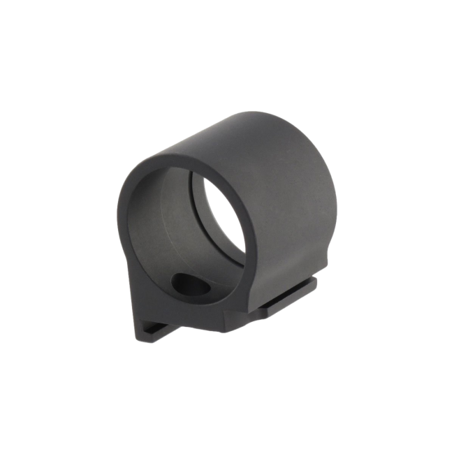 Bague CEU Low pour TwistMount - Aimpoint