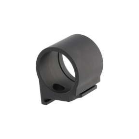 Pierścień CEU Low do TwistMount - Aimpoint