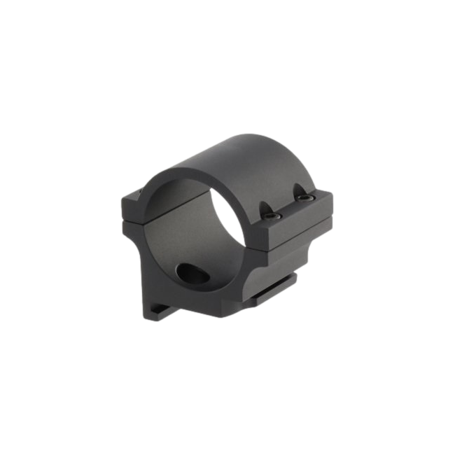 Pierścień TwistMount - Aimpoint