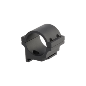 TwistMount-Ring - Aimpoint