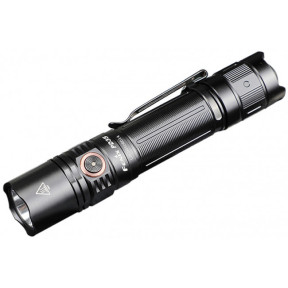 Latarka taktyczna PD35 V3 - Fenix