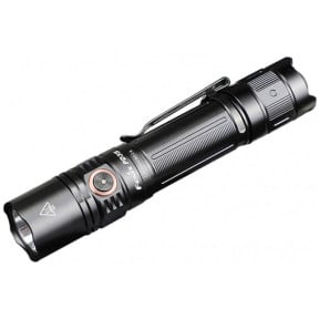 Lampe tactique PD35 V3 - Fenix
