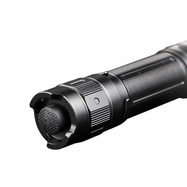 Tactische lamp PD35 V3 - Fenix