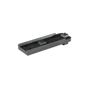 Montage Micro T1 Glock - Aimpoint