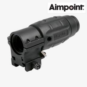 Pivot Twist Mount - Aimpoint
