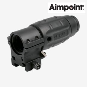 Pivot Twist Mount - Aimpoint