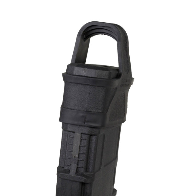 Original Nato 5.56 Noir - MAGPUL