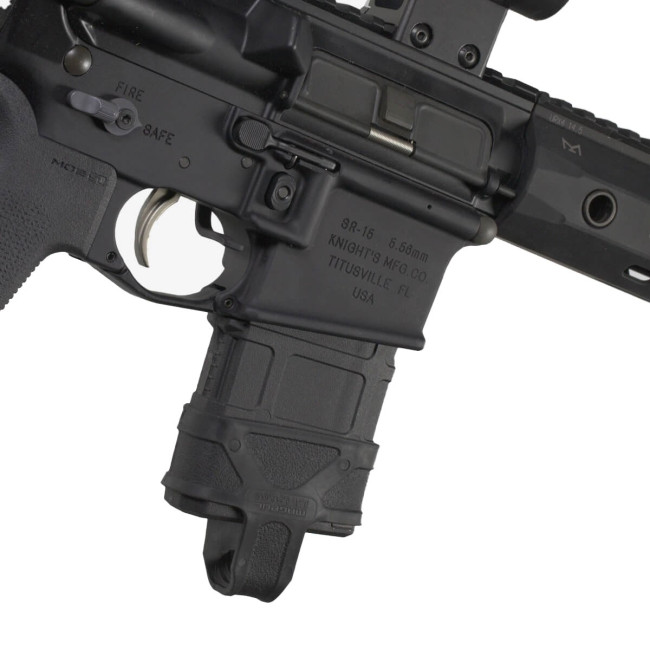 Original Nato 5.56 Czarny - MAGPUL