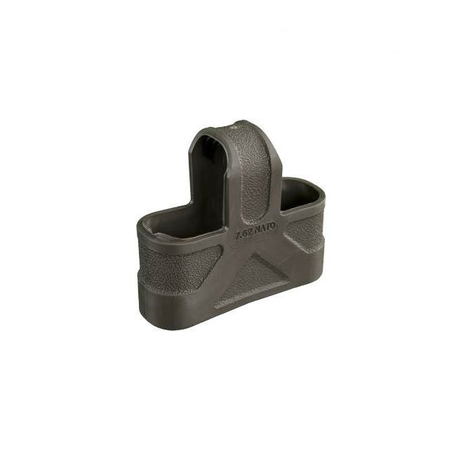 Original Nato 7.62 Zielony Oliwkowy - MAGPUL