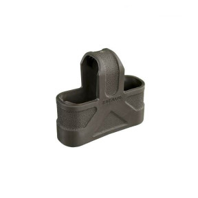 Original Nato 7.62 Vert Olive - MAGPUL