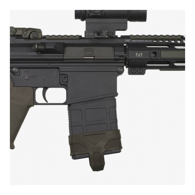 Original Nato 7.62 Vert Olive - MAGPUL