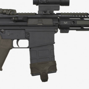 Original Nato 7.62 Vert Olive - MAGPUL