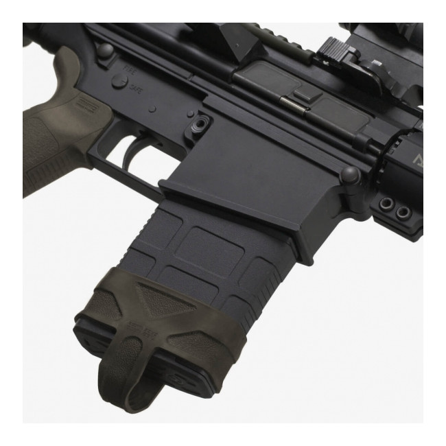 Original Nato 7.62 Olivgrün - MAGPUL