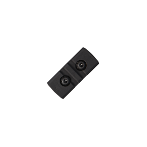 Adaptateur rail RVG M-LOK Noir - MAGPUL