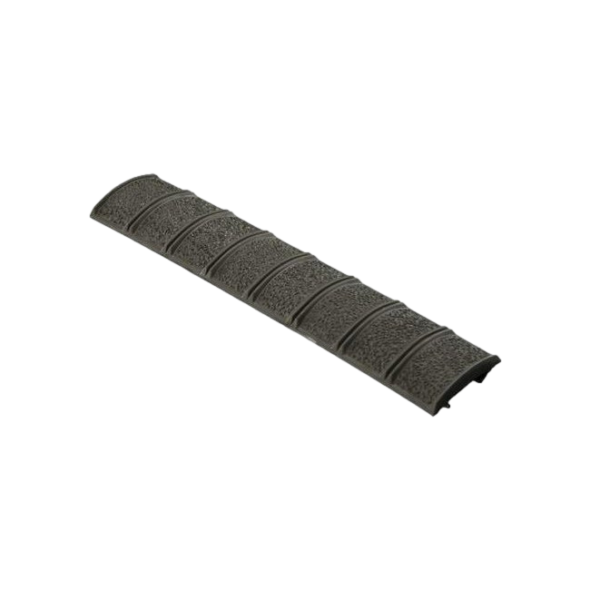 Osłona szyny picatinny XT Rail Panel oliwkowa - Magpul