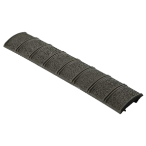 Couvre rail picatiny XT Rail Panel olive - Magpul